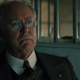 John Lithgow